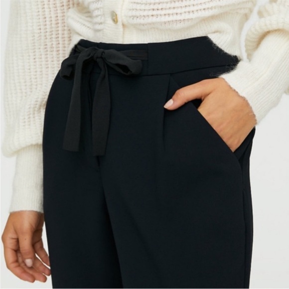 WILFRED ALLANT PANT - Picture 3 of 10